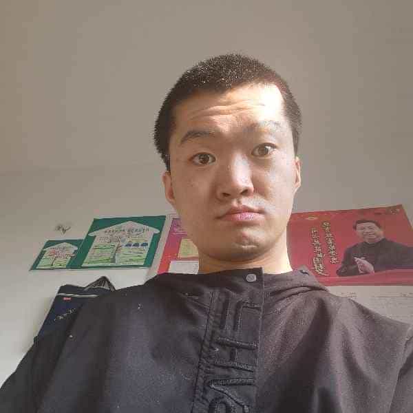 山东33岁单身帅哥真诚找对象-铜陵征婚相亲网