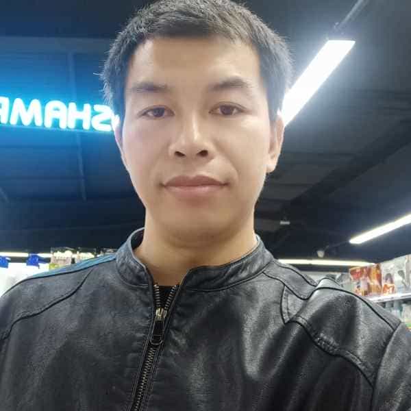 湖北39岁单身帅哥真诚找对象-铜陵征婚相亲网