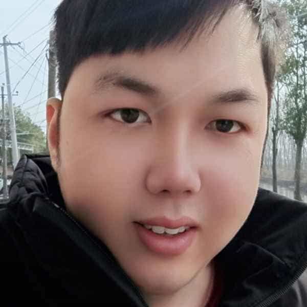 湖北33岁单身帅哥真诚找对象-铜陵征婚相亲网