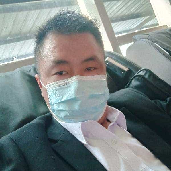 贵州34岁单身帅哥真诚找对象-铜陵征婚相亲网