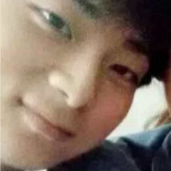 陕西29岁单身帅哥真诚找对象-铜陵征婚相亲网