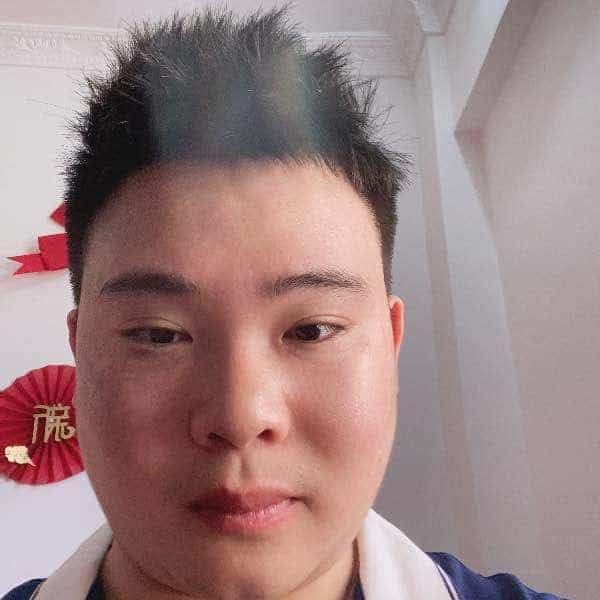 广东29岁单身帅哥真诚找对象-铜陵征婚相亲网