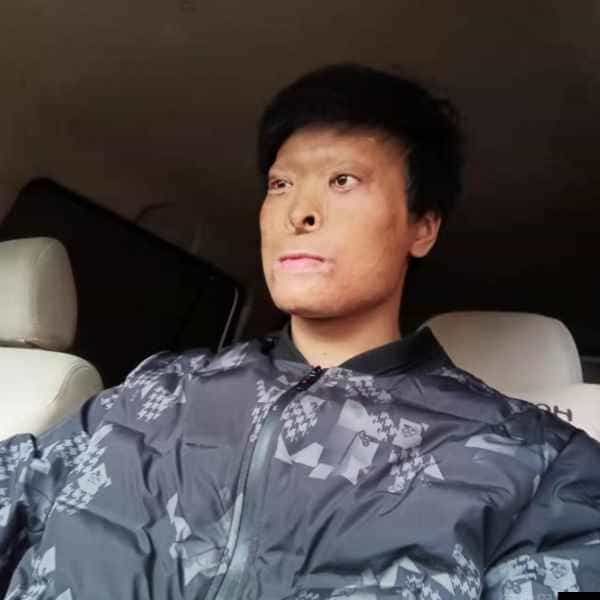 河南33岁单身帅哥真诚找对象-铜陵征婚相亲网