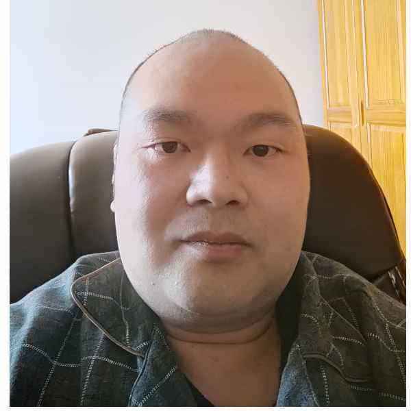 上海38岁单身帅哥真诚找对象-铜陵征婚相亲网