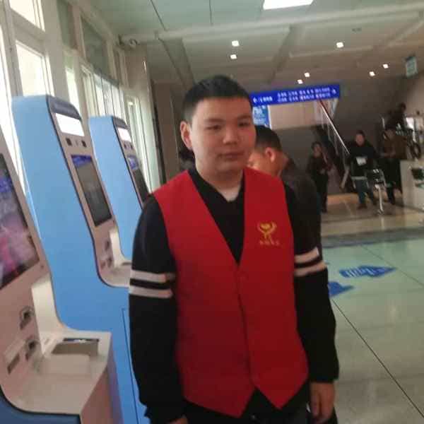 浙江27岁单身帅哥真诚找对象-铜陵征婚相亲网