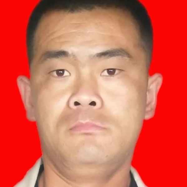 河南36岁单身帅哥真诚找对象-铜陵征婚相亲网