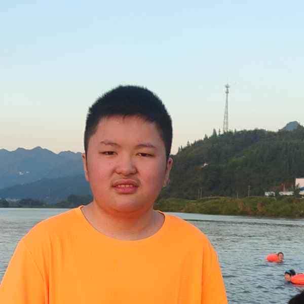 铜陵征婚相亲网