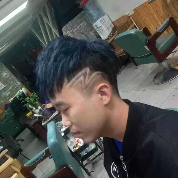 湖南27岁单身帅哥真诚找对象-铜陵征婚相亲网