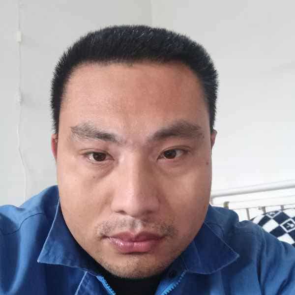 山东28岁单身帅哥真诚找对象-铜陵征婚相亲网