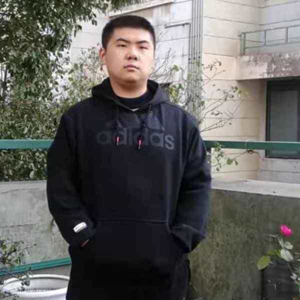 江苏27岁单身帅哥真诚找对象-铜陵征婚相亲网