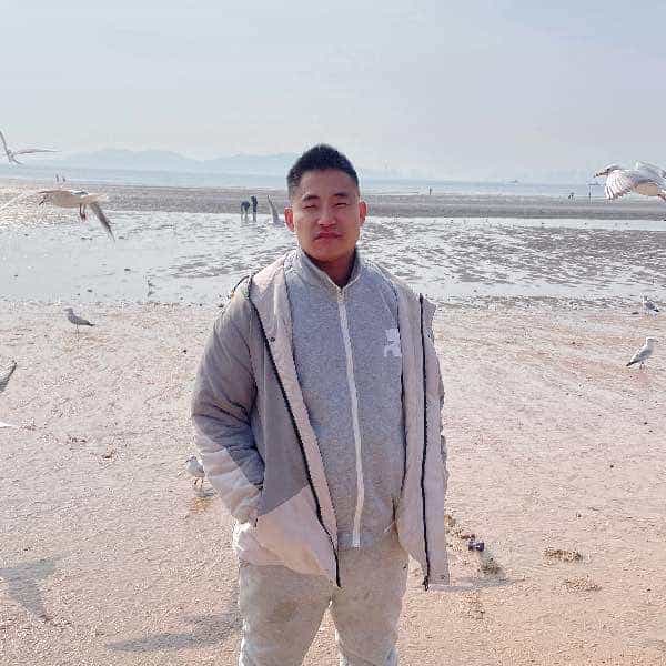 山东30岁单身帅哥真诚找对象-铜陵征婚相亲网