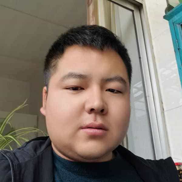 山西29岁单身帅哥真诚找对象-铜陵征婚相亲网