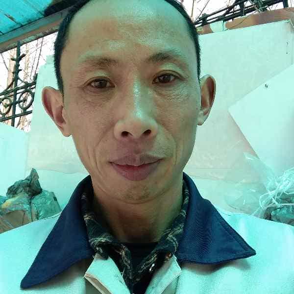 安徽34岁单身帅哥真诚找对象-铜陵征婚相亲网