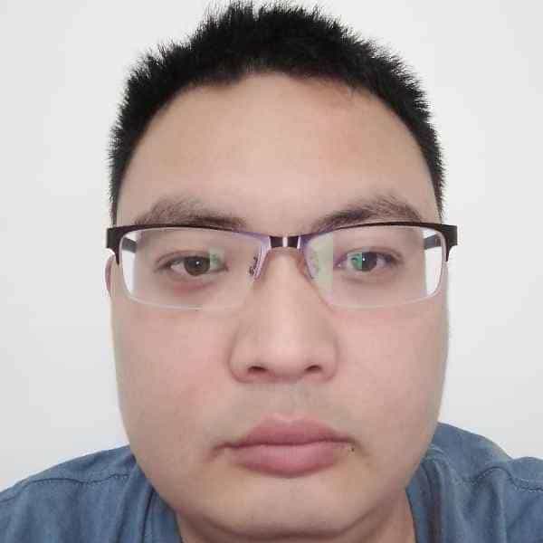 湖南36岁单身帅哥真诚找对象-铜陵征婚相亲网