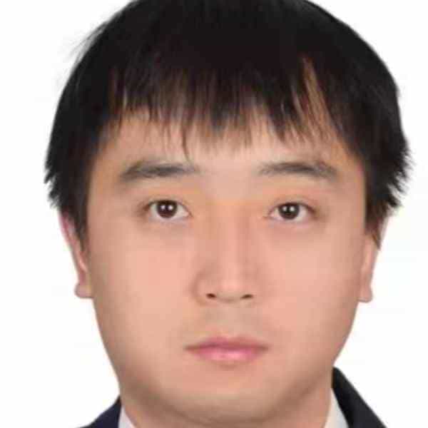 铜陵征婚相亲网
