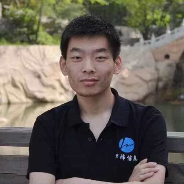 陕西34岁单身帅哥真诚找对象-铜陵征婚相亲网