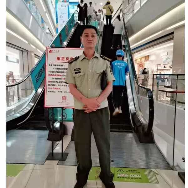 铜陵征婚相亲网