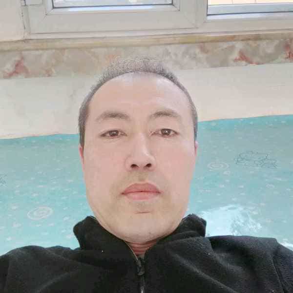 铜陵征婚相亲网