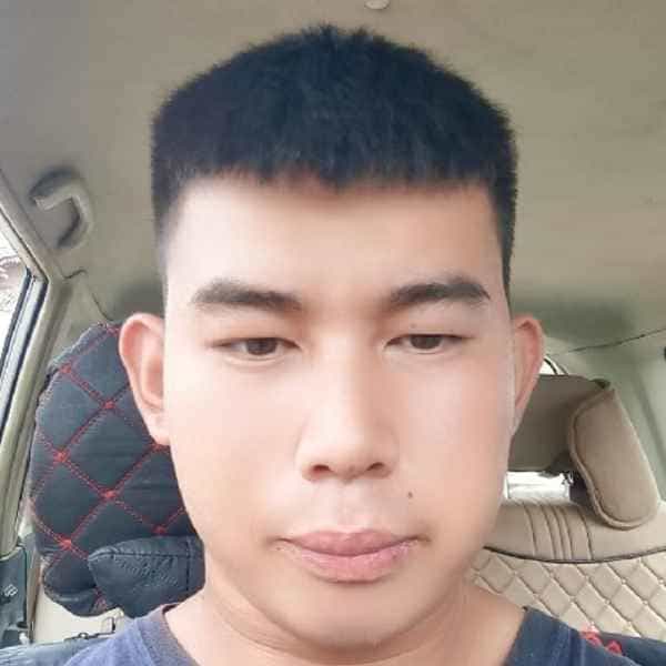 黑龙江34岁单身帅哥真诚找对象-铜陵征婚相亲网