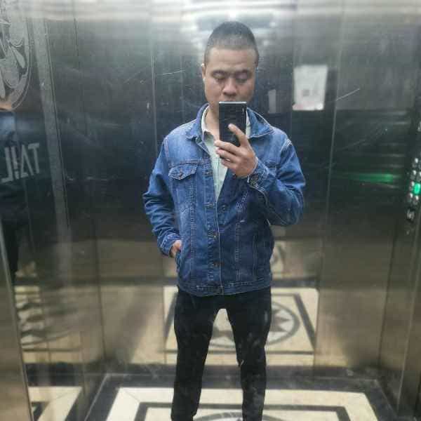河南34岁单身帅哥真诚找对象-铜陵征婚相亲网