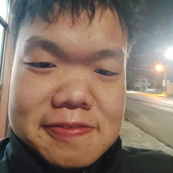 江苏25岁单身帅哥真诚找对象-铜陵征婚相亲网