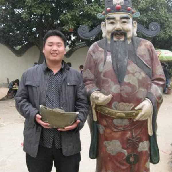 河南39岁单身帅哥真诚找对象-铜陵征婚相亲网