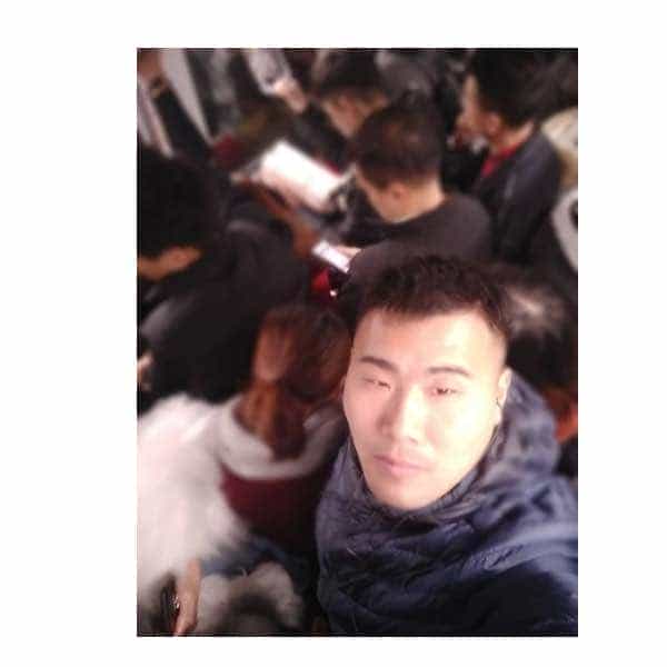 江苏37岁单身帅哥真诚找对象-铜陵征婚相亲网