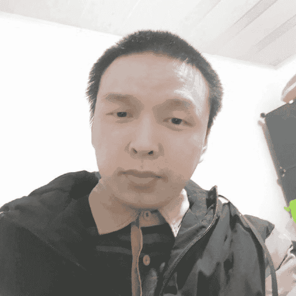 浙江34岁单身帅哥真诚找对象-铜陵征婚相亲网