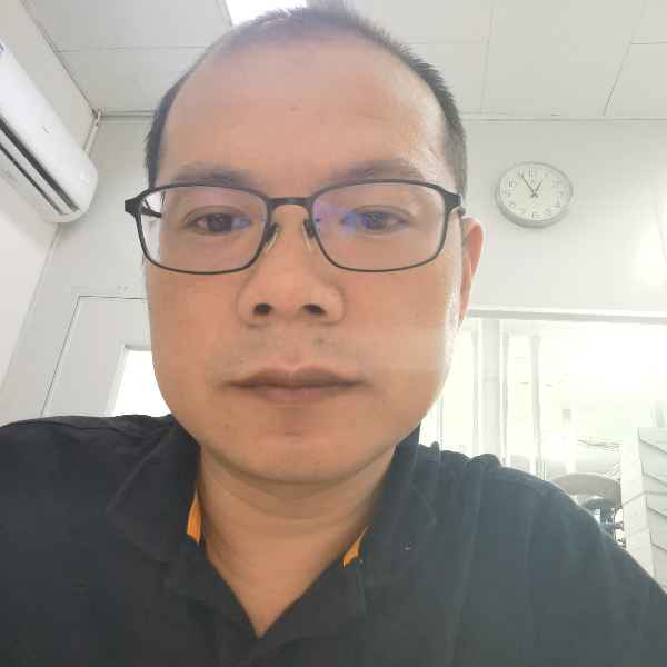 广东42岁单身帅哥真诚找对象-铜陵征婚相亲网