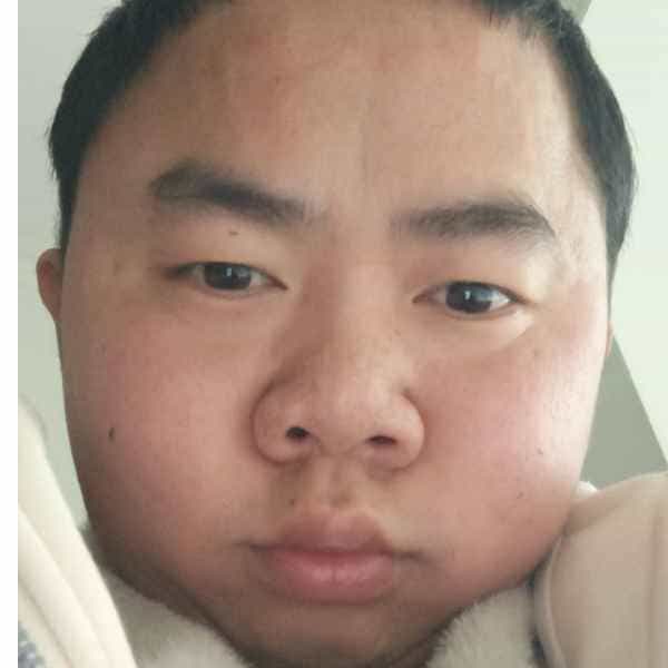 四川30岁单身帅哥真诚找对象-铜陵征婚相亲网