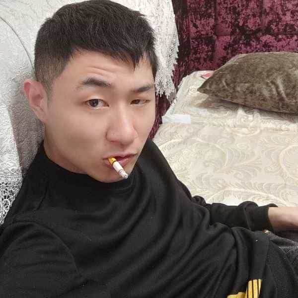 贵州30岁单身帅哥真诚找对象-铜陵征婚相亲网