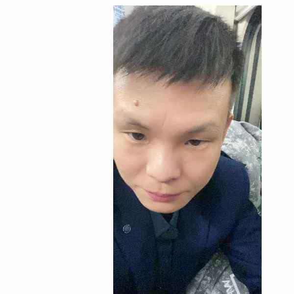 湖北35岁单身帅哥真诚找对象-铜陵征婚相亲网