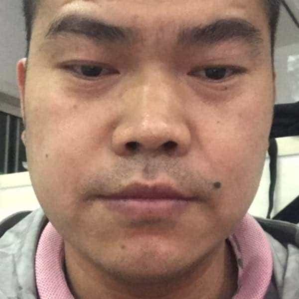 湖北41岁单身帅哥真诚找对象-铜陵征婚相亲网