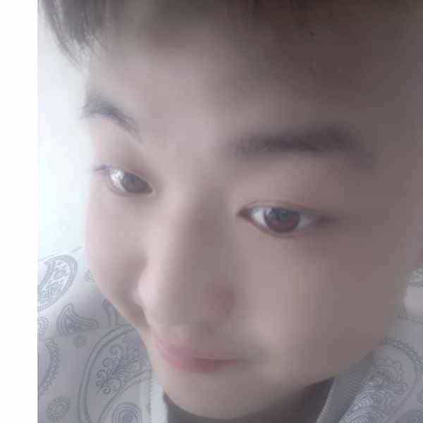 山东29岁单身帅哥真诚找对象-铜陵征婚相亲网