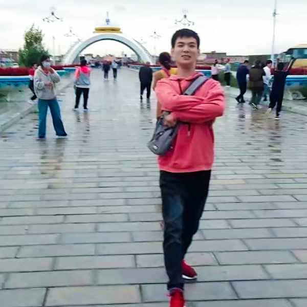 河北25岁单身帅哥真诚找对象-铜陵征婚相亲网