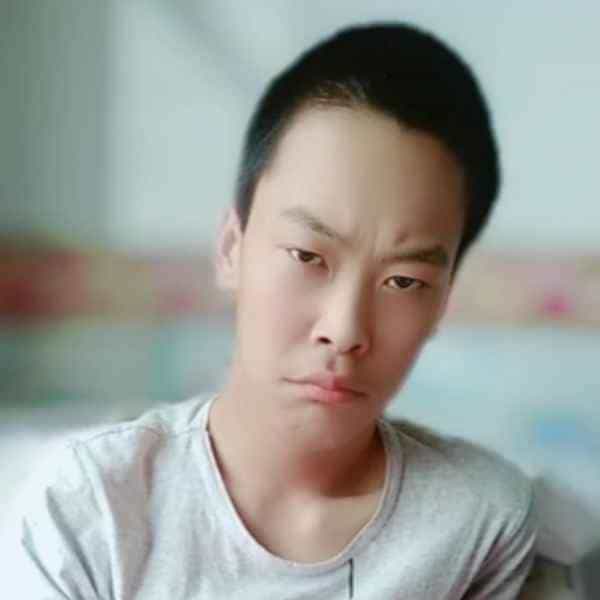 铜陵征婚相亲网