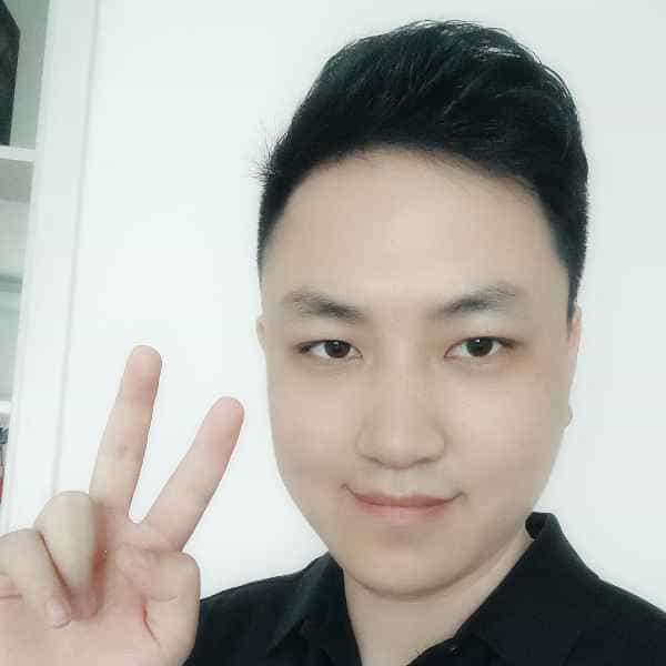 山东33岁单身帅哥真诚找对象-铜陵征婚相亲网