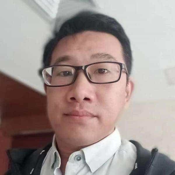 山东36岁单身帅哥真诚找对象-铜陵征婚相亲网