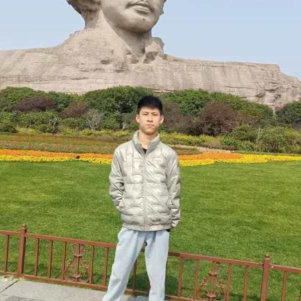 铜陵征婚相亲网