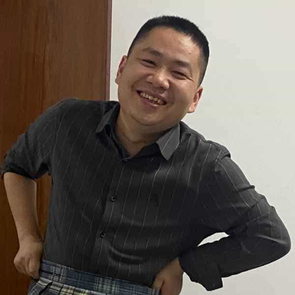 四川35岁单身帅哥真诚找对象-铜陵征婚相亲网