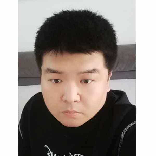 北京37岁单身帅哥真诚找对象-铜陵征婚相亲网