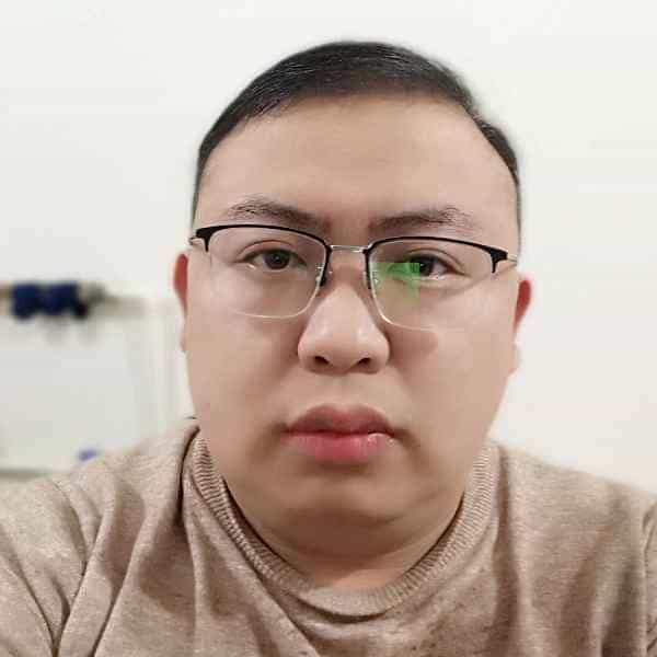 山东36岁单身帅哥真诚找对象-铜陵征婚相亲网