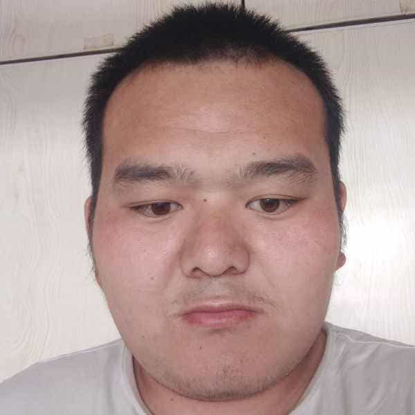 黑龙江26岁单身帅哥真诚找对象-铜陵征婚相亲网