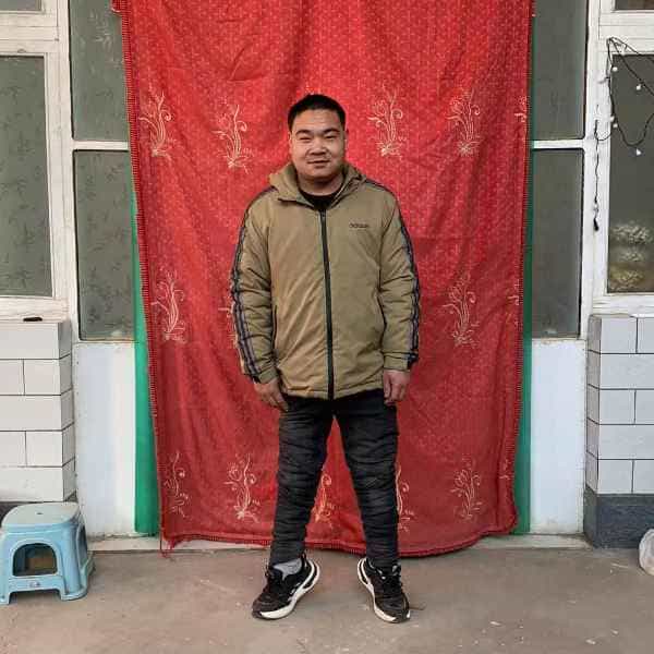 河北34岁单身帅哥真诚找对象-铜陵征婚相亲网
