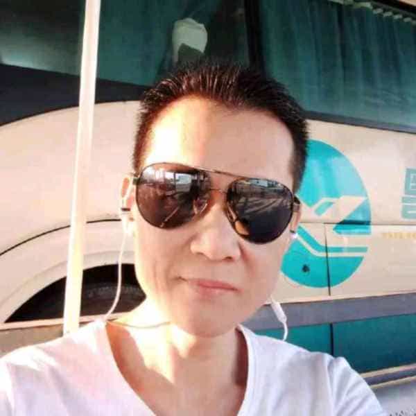 广东34岁单身帅哥真诚找对象-铜陵征婚相亲网