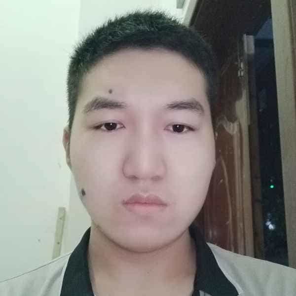 四川30岁单身帅哥真诚找对象-铜陵征婚相亲网