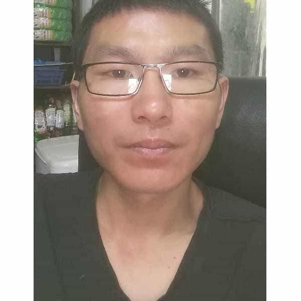 浙江35岁单身帅哥真诚找对象-铜陵征婚相亲网