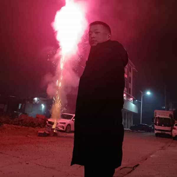 四川37岁单身帅哥真诚找对象-铜陵征婚相亲网