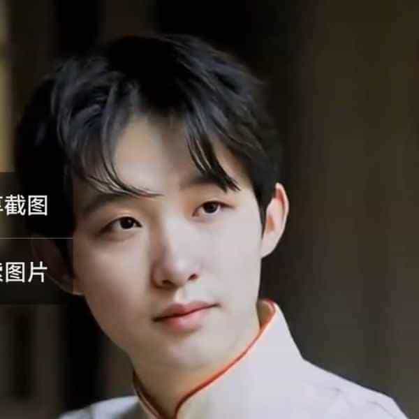 山东26岁单身帅哥真诚找对象-铜陵征婚相亲网