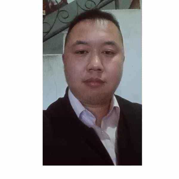 安徽34岁单身帅哥真诚找对象-铜陵征婚相亲网